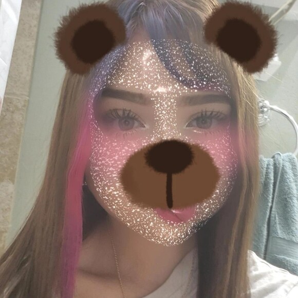 emiiheartz